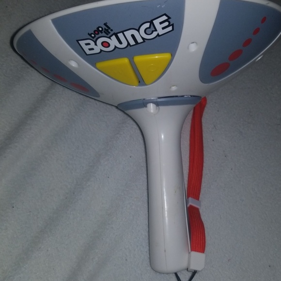 bop it BOUNCE ! - Picture 3 of 4